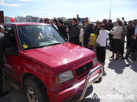 carnavali_2009 203